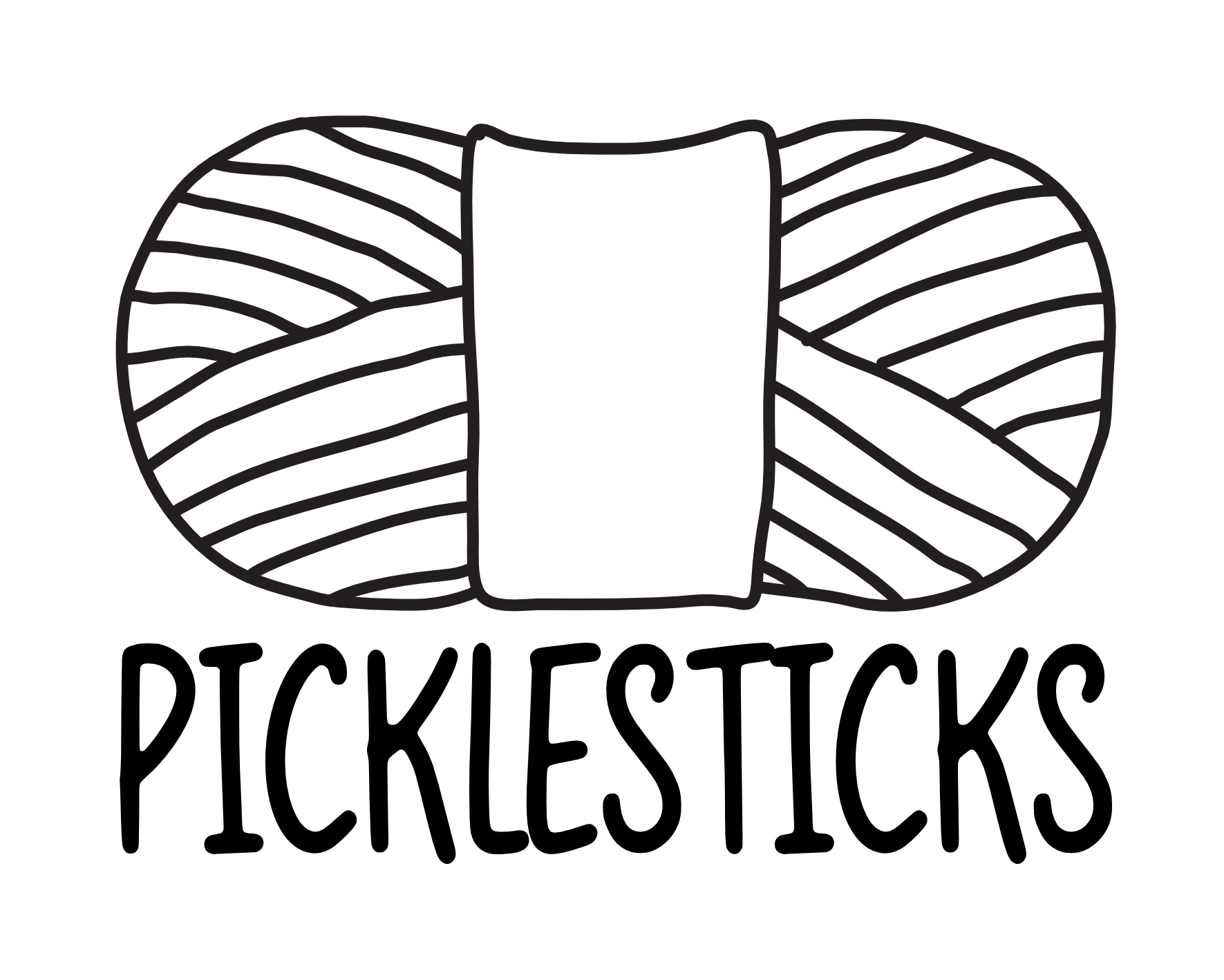 Picklesticks